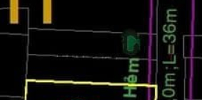 Bán nhà riêng: 53,6tr/m2 Khiếp thật Nhà c4 có lững dài 19m Tân Hòa Đông Bình Tân