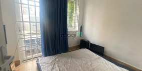 Bán nhà riêng: bán nhà 3 tầng phước long B, thủ đức