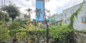 Bán nhà riêng: Chính chủ bán đất phước bình - đất 68m2 ngang 5 dài 13 giá 4.25 t