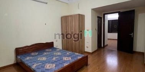 Bán nhà riêng: Nhà Tân Mai - 5m ra oto - 45m nhỉnh 7Tỷ