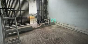 Bán nhà riêng: Chỉ 6.49 Tỷ -Nhà 2 Tầng - HXH - 80M2 - Hiệp Bình Phước - Thủ Đức.