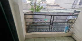 Bán nhà riêng: Bán Nhà -2Tầng - Hẻm Xe Tải - Ngô Chí Quốc -Bình Chiếu -Thủ Đức.