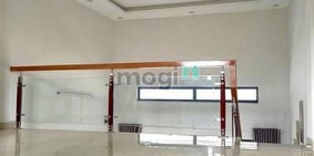 Bán nhà riêng: Giá Tốt Nhất - Nhà 2 Tầng - 51M2 - Ngô Chí Quốc - Bình Chiểu-Thủ 