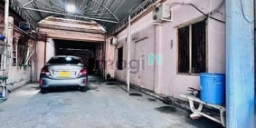 Bán nhà riêng: Chỉ 28Triệu/m2 - Hẻm 8m - Lê Thị Hoa - Bình Chiểu - Thủ Đức.