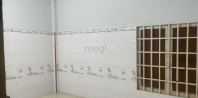 Bán nhà riêng: Bán Nhà DT Rộng -113M2 - Đường Số 4 - Hiệp Bình Phước - Thủ Đức.