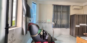 Bán nhà riêng: Bán Nhà 3Tầng - Hoàn Công Đủ - HXH -Tình Lộ 43 - Bình Chiểu - Thủ