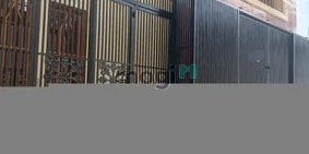 Bán nhà riêng: HẺM XE TẢI - Nhà Cấp 4 - Đường số 2 - Hiệp Bình Phước - Thủ Đức.