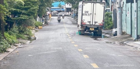 Bán nhà riêng: Nhà Rẻ Đẹp- Hiệp Bình Phước -Thủ Đức -Nhà 2Tầng - 64M2 - Nhỉnh 4T