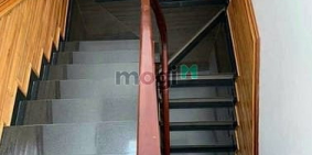 Bán nhà riêng: Nhà Ngon Đẹp  - Hẻm Xe Hơi - 3 TẦNG - Bình Chiểu - Thủ Đức.