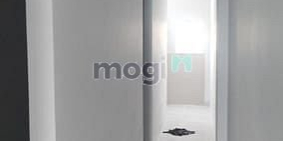 Bán nhà riêng: Bán nhà gần chợ Thạnh Phú trung tâm phường Tân Triều