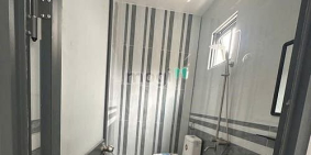 Bán nhà riêng: Nhà lầu phong cách tân cổ điển Pháp nằm hẻm Văn Phương gần Changs