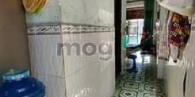 Bán nhà riêng: Bán nhà 1.25 tỷ trung tâm Thạnh Phú cách công ty Changshin 400 mé