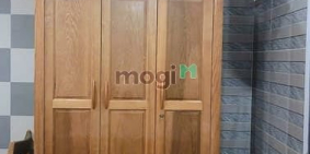 Bán nhà riêng: Bán nhà CHDV Cao Thắng P5 Q3 Thu nhập 60tr/h Giá 13.5 Tỷ