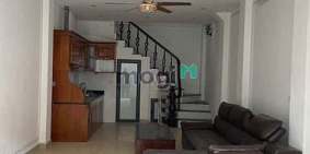 Bán nhà riêng: BÁN GẤP NHÀ ĐẸP YÊN NGHĨA38m² Chỉ 4 Tỷ 85 tỷ GẦN BXE YÊN NGHĨA,