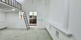 Bán căn hộ Mini, Dịch vụ: KHAI TRƯƠNG DUPLEX RỘNG FULL NỘI THẤT Đh ntt - Vườn 