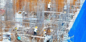 Bán căn hộ Mini, Dịch vụ: Cần sang nhượng gấp căn hộ du lịch 5* thuộc dự án The 