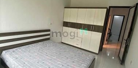 Bán nhà riêng: BÁN GẤP NHÀ5 tầng - 36m²- CHỈ CÓ 5,199 TỶQuang Trung, Hà Đông