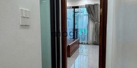 Bán nhà riêng: Bán Gấp Nhà Đẹp Yên NghĩaÔTô Đỗ Cửa31/37m²Gần Bến Xe Yên Nghĩa