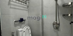 Bán căn hộ Mini, Dịch vụ: Nhỉnh 8tỷ, căn hộ mini 6 tầng 10phòng mới 100%, gần Em