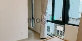 Bán căn hộ Mini, Dịch vụ: Cho thuê căn hộ dịch vụ cao cấp vừa khai trương tại Bù