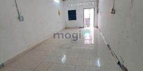 Bán nhà riêng: Nhà Cũ Tiện Xây Mới - Phường 15 - Quận 10 - HXH - Nhỉnh 5 Tỷ