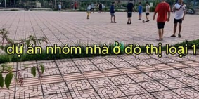 Bán nhà riêng: Chính chủ cần bán nhà 2 tầng ô tô đỗ cửa. ngay sát dự án đô thị l