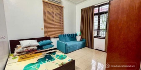 Bán nhà riêng: Bán Gấp Nhà Phân Lô- Vỉa Hè 2 Làn Ô Tô 24/24Kđt Văn Phú- Hà Đô