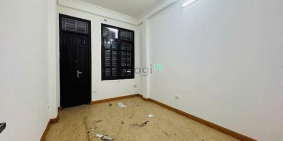 Bán nhà riêng: Bán nhà đẹp ở ngay- Ôtô đỗ cửa – Phùng Khoang –Nam Từ Liêm-view t