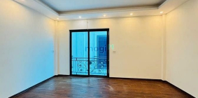 Bán nhà riêng: Bán Gấp Nhà Đẹp5 tầng - 30m²- CHỈ CÓ 4,05 TỶ Quang Trung- Hà Đô