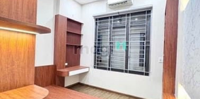 Bán nhà riêng: Bán Gấp Nhà Đẹp – PHÚ LƯƠNG – Hà Đông – 35M X 5 Tầng  Ngõ Thông 