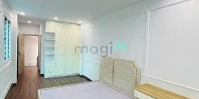 Bán nhà riêng: Bán Gấp Nhà Lô Góc- 3 Thoáng- Tây Mỗ – Từ Liêm  Ở Ngay –Gần Vins