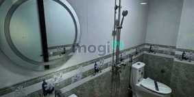 Bán nhà riêng: Bán GẤP nhà MỚI5T- 33M CHỈ 5,488 TỶÔTÔ CON VÀO NHÀ-PHÚ LÃM-Hà Đ