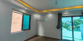 Bán nhà riêng: Bán Gấp Lô Góc Ỷ La - DƯƠNG NỘI - Hà Đông32M²- Nhà 3 Thoáng – Ô 