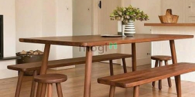 Bán nhà riêng: Bán Nhà Siêu Dòng Tiền 4,7%/Năm Bình Thạnh 1400m2 sàn TN 145 triệ