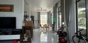 Bán nhà riêng: Bán nhà  góc 2MT   Đặng Thùy Trâm, Phường 13, Quận Bình Thạnh 35