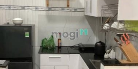 Bán nhà riêng: Siêu Hiếm Hẽm xe hơi Lê quang định Bình Thạnh, Chỉ 4,75 tỷ