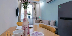 Bán nhà riêng: Căn Hộ CHo Thuê TN 135tr/Th Gần Sân Bay Tân Sơn Nhất, giá 42 Tỷ