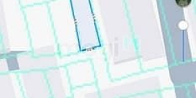 Bán nhà riêng: VAT25 Bán nhà 2 tầng nhỏ xinh hẻm xe máy đường Yết Kiêu