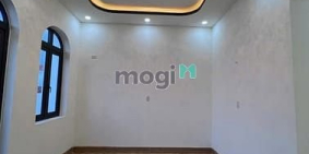 Bán nhà riêng: DS78 Bán nhà cấp 4 hẻm oto đường Liên Xã Diên Sơn