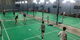 Bán nhà riêng: HXH 8m P16 Quận 8, 1240m2 ngang 20 nở hậu, dòng tiền 65tr/th, 65 