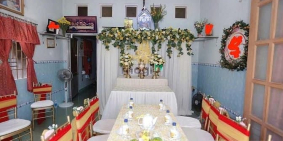 Bán nhà riêng: Bán nhà phường 16 Quận 8 diện tích lớn ngang 6m nở hậu, chỉ 5.9 t