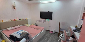 Bán nhà riêng: Bán Gấp Nhà Đẹp Hà Đông38,5 m²- CHỈ CÓ 3,75 TỶYÊN NGHĨANGÕ THÔ