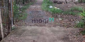 Bán đất thổ cư: Kẹt tiền bán gấp đất Long Thọ Nhơn Trạch, giá rẻ 1,3TR/M, ONT, o