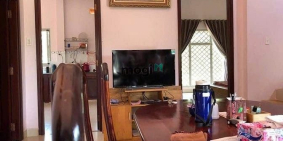 Bán đất thổ cư: Đất mặt tiền nhà vườn Đại Phước Nhơn Trạch giá rẻ,gần sông, chín