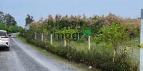 Bán đất thổ cư: Bán gấp đất Đại Phước Nhơn Trạch GẦN ECOPARK, ngộp nặng, giá rẻ,