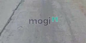 Bán đất thổ cư: Bán gấp ĐẤT MẶT TIỀN nhà vườn Nhơn Trạch,thổ, giá rẻ 5,2tr/m.GỌI