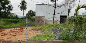 Bán đất thổ cư: Chính chủ bán gấp đất thổ Phú Đông Nhơn Trạch,giá rẻ , SR , GỌI 