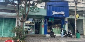 Bán đất thổ cư: ĐẤT MẶT TIỀN ĐƯỜNG Wừu , phường Diên Hồng, Tỉnh Gia Lai