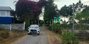 Bán đất thổ cư: BÁN GẤP đất thổ Long Tân, Phú Thạnh Nhơn Trạch sát VD3,oto,giá 3
