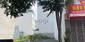 Bán đất thổ cư: Đất bán đường D2 giáp Á Châu N3 giá 6,8 tỷ 90m2 hiếm có khó tìm